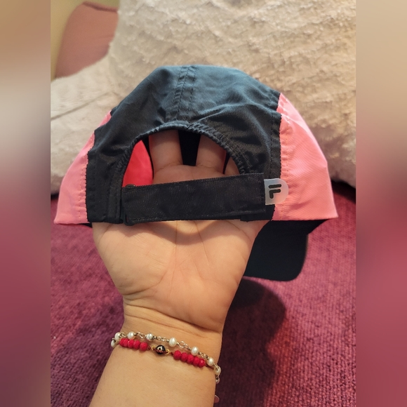 Cap - Picture 4 of 6